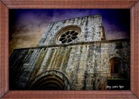 /album/fotogaleria-girona/girona-013-inpixio-640x480-jpg/